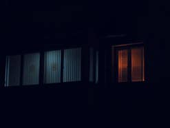 Plötzlich warnen Behörden: Was jahrzehntelang als sicher galt, ist jetzt lebensgefährlich