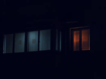 Plötzlich warnen Behörden: Was jahrzehntelang als sicher galt, ist jetzt lebensgefährlich