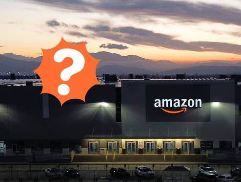 Bei Amazon auf Platz 1: Dieses 150-Euro-Handy ist beliebter als das iPhone 17