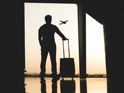 Bei Reisen ins Ausland: 20 Millionen Deutsche brauchen jetzt eine Genehmigung vom Staat