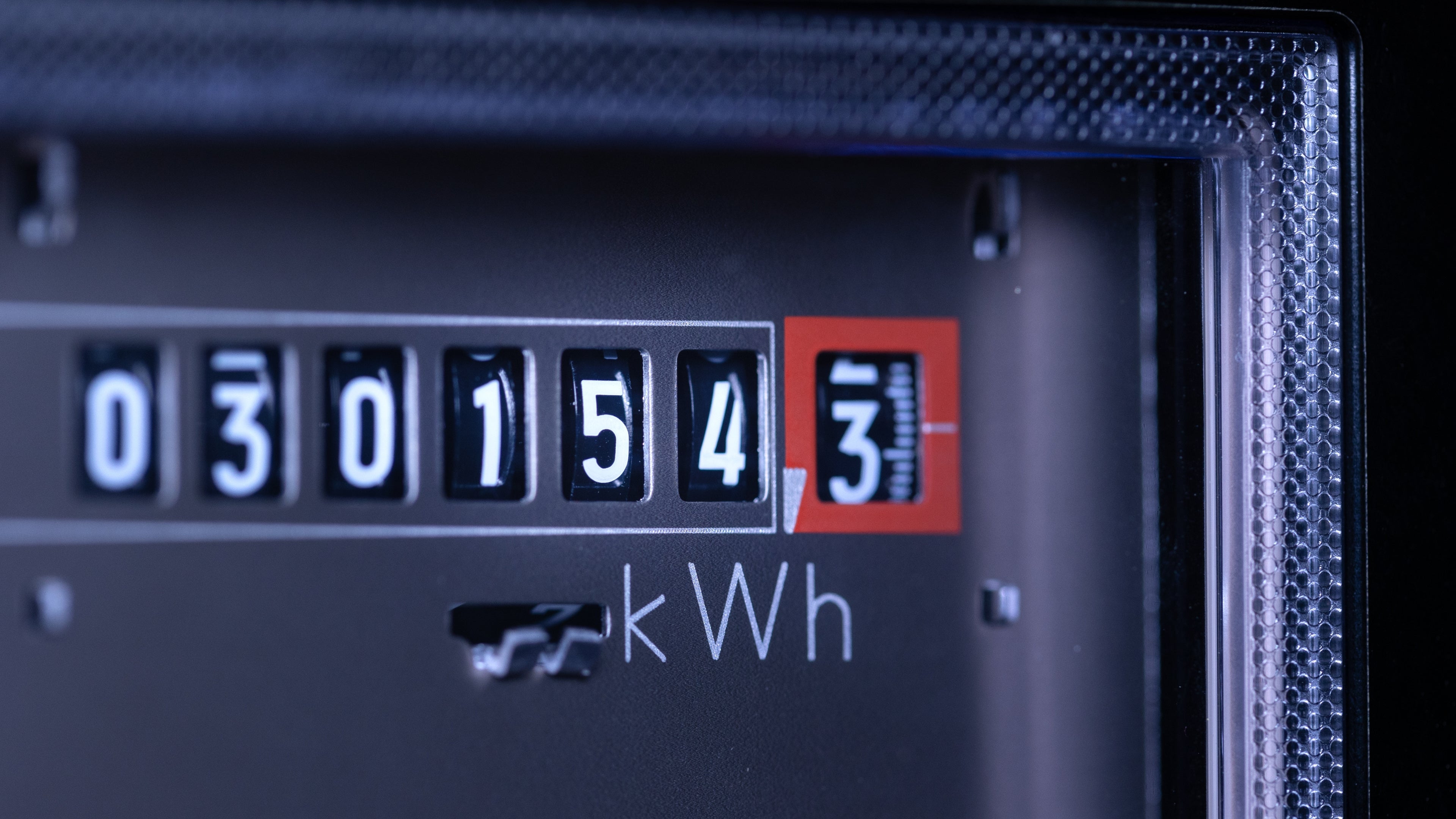 Strom jetzt für 5 statt 35 Cent: Aber nicht für alle