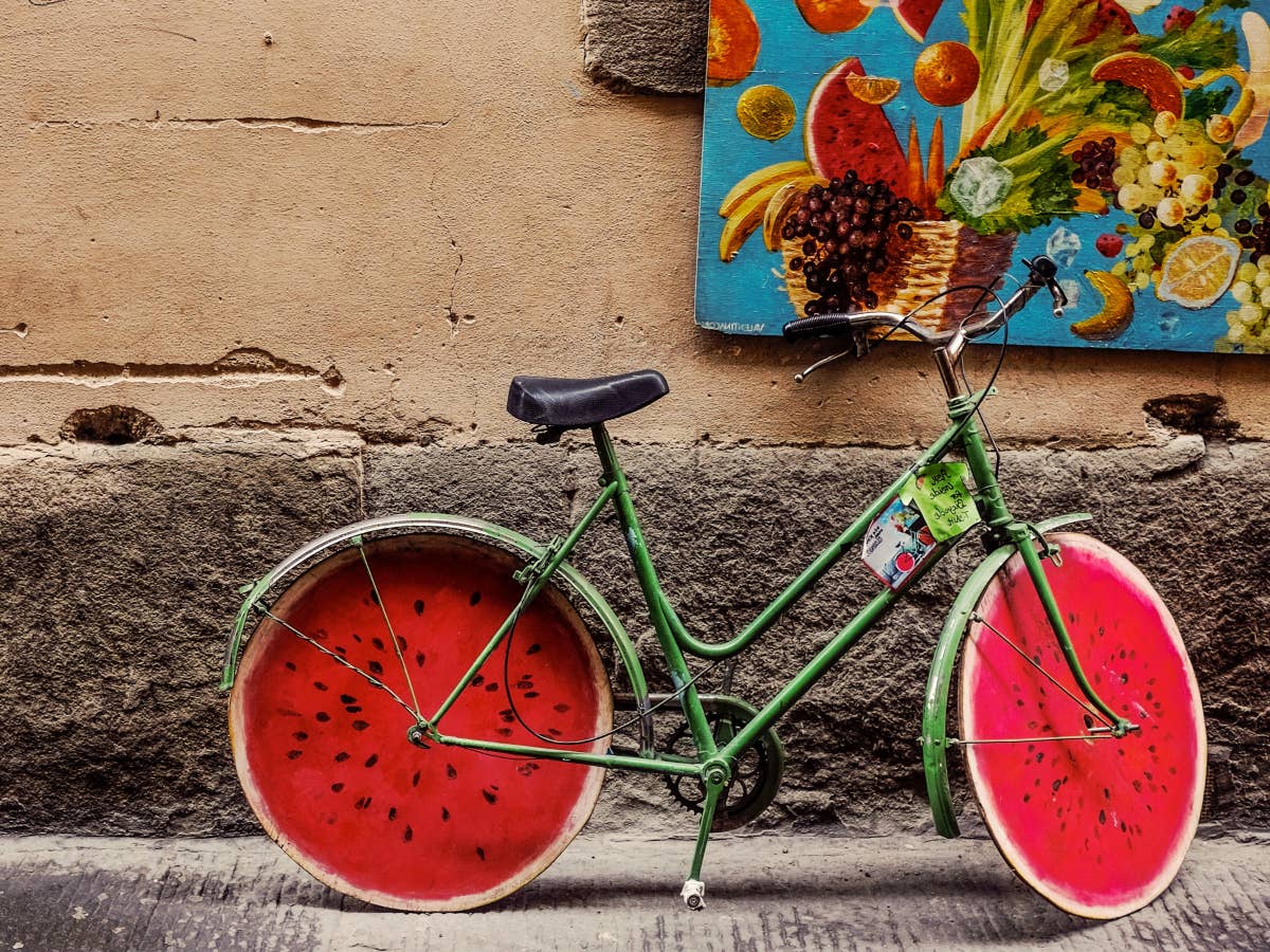 Bekifft E Bike oder Fahrrad fahren: Diese Strafen drohen jetzt
