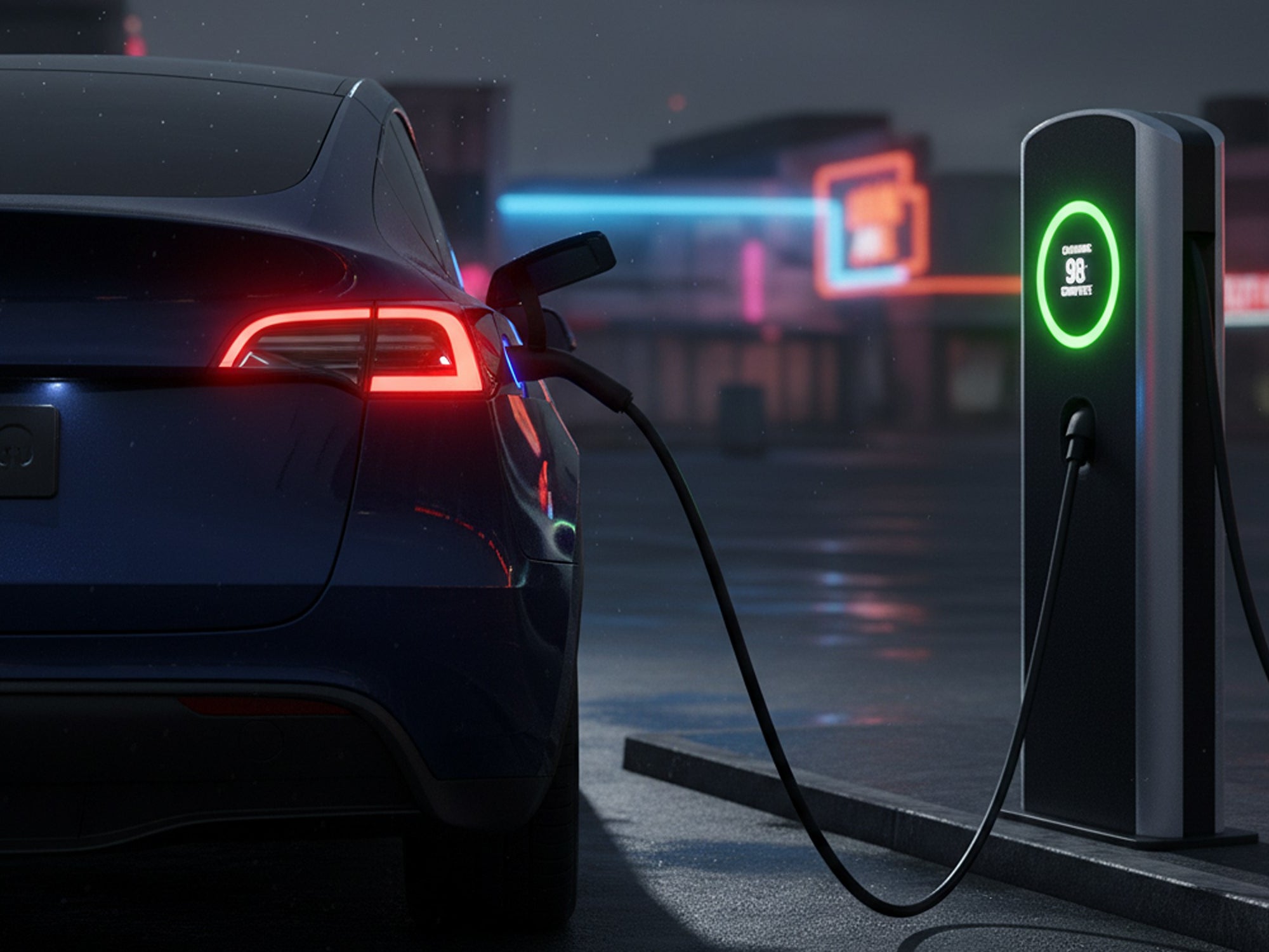 Beliebteste-E-Autos-Fulminantes-Comeback