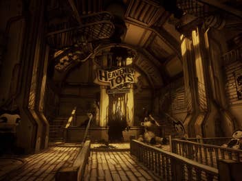 Diese Spiele gibt es aktuell kostenlos im Epic Games Store.