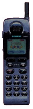 BenQ-Siemens S10d Datenblatt - technische Daten des BenQ-Siemens S10d BenQ-Siemens S10d Datenblatt - Foto des BenQ-Siemens S10d