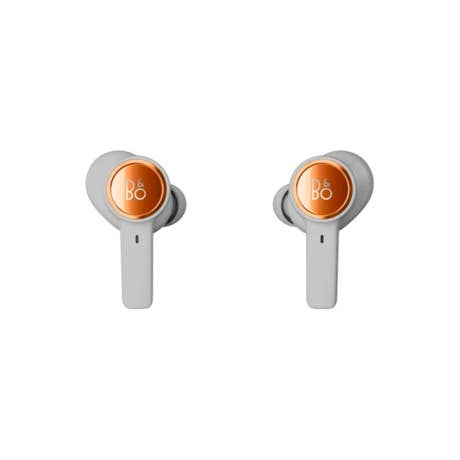 Foto: In-ear-kopfhoerer Bang & Olufsen Beoplay Eleven