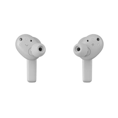 Foto: In-ear-kopfhoerer Bang & Olufsen Beoplay Eleven