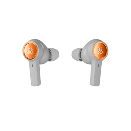 Foto: In-ear-kopfhoerer Bang & Olufsen Beoplay Eleven