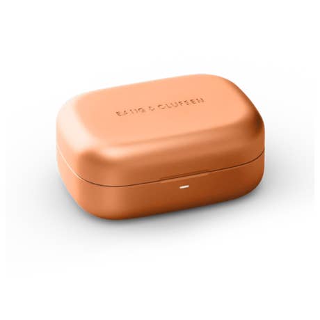 Foto: In-ear-kopfhoerer Bang & Olufsen Beoplay Eleven