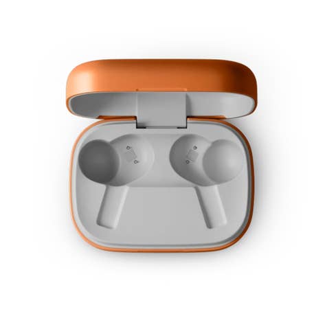 Foto: In-ear-kopfhoerer Bang & Olufsen Beoplay Eleven