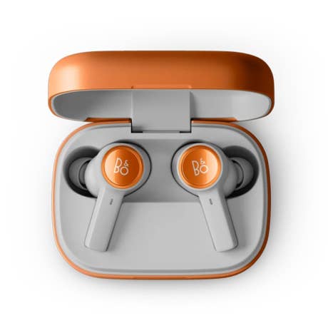Foto: In-ear-kopfhoerer Bang & Olufsen Beoplay Eleven