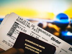 Bereits gebuchte Flugtickets werden teurer: Erste Fluggesellschaft erhöht Preise nachträglich