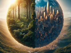 Beste Doku-Serie der Welt Planet Erde