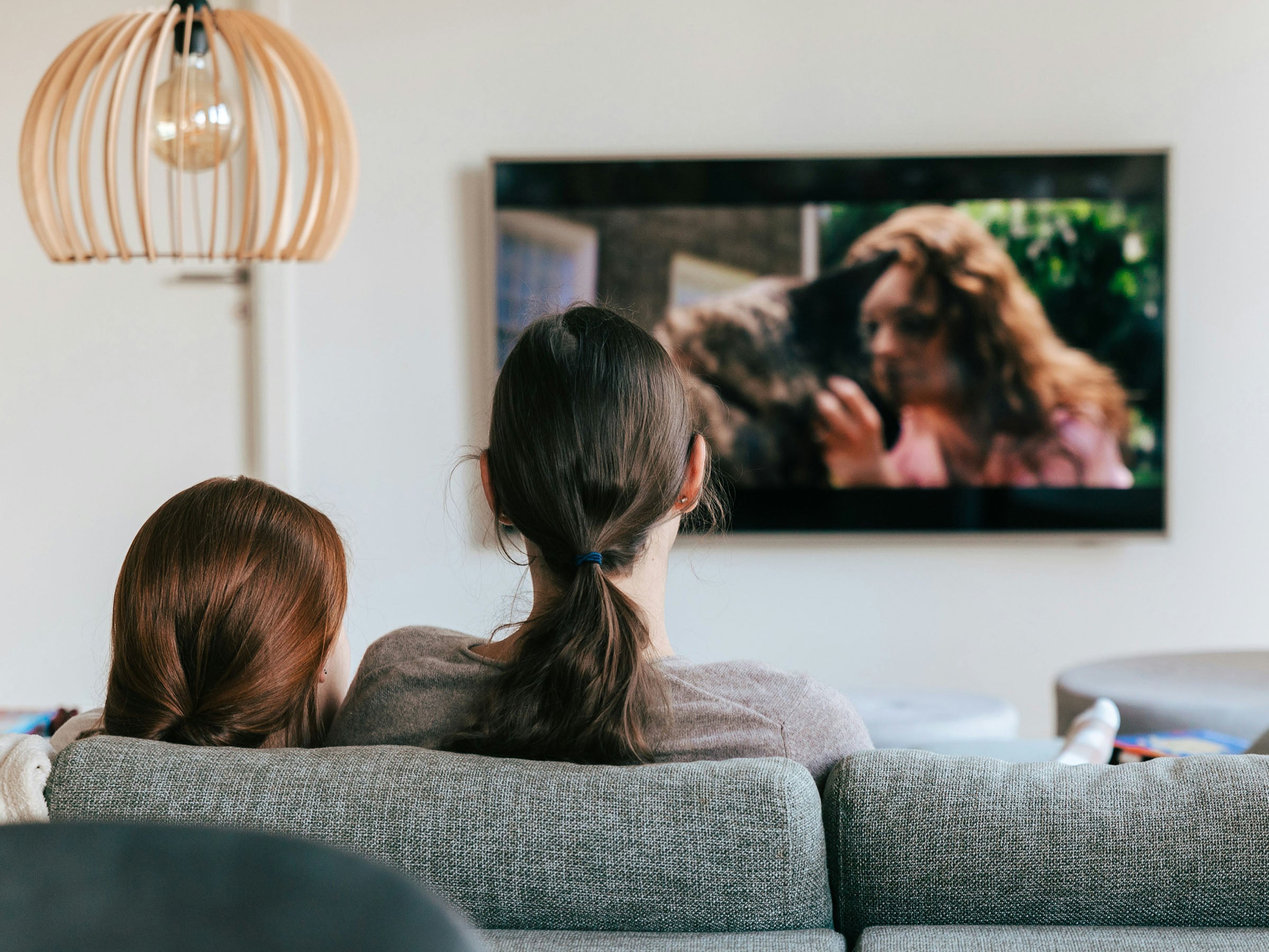 #Beste Serien 2024: Diese Highlights nicht verpassen