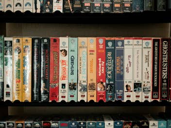 Top 20: Das sind die besten Komödien der letzten 20 Jahre