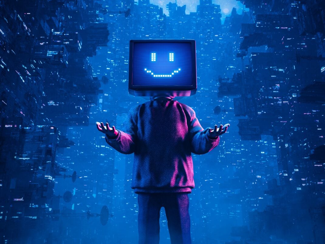 8,7 von 10! Das ist der beste Animationsfilm von allen