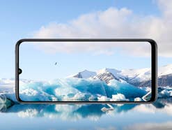 Bestes Smartphone 2020: Diese Alternative von Xiaomi ist fast genauso gut und kostet nur 250 Euro