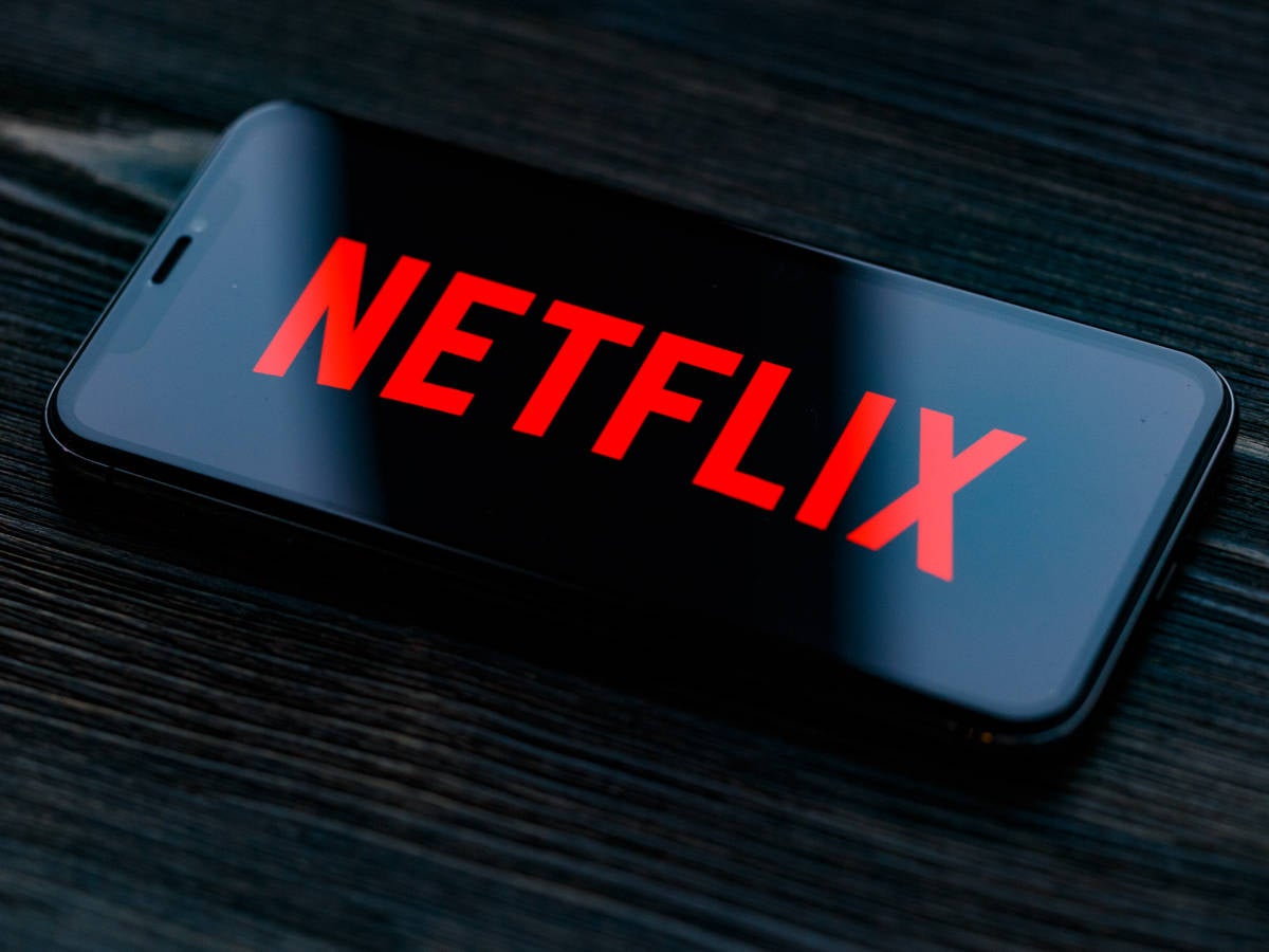 #Netflix: Bedeutende Neuheiten kündigen sich an
