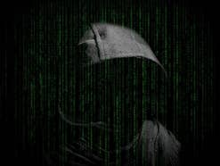 Cyberkriminelle