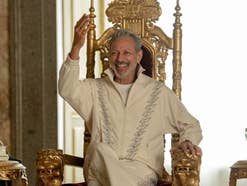 bei-netflix-auf-platz-1-zeus-am-abgrund Bei Netflix auf Platz 1 - Zeus am Abgrund
