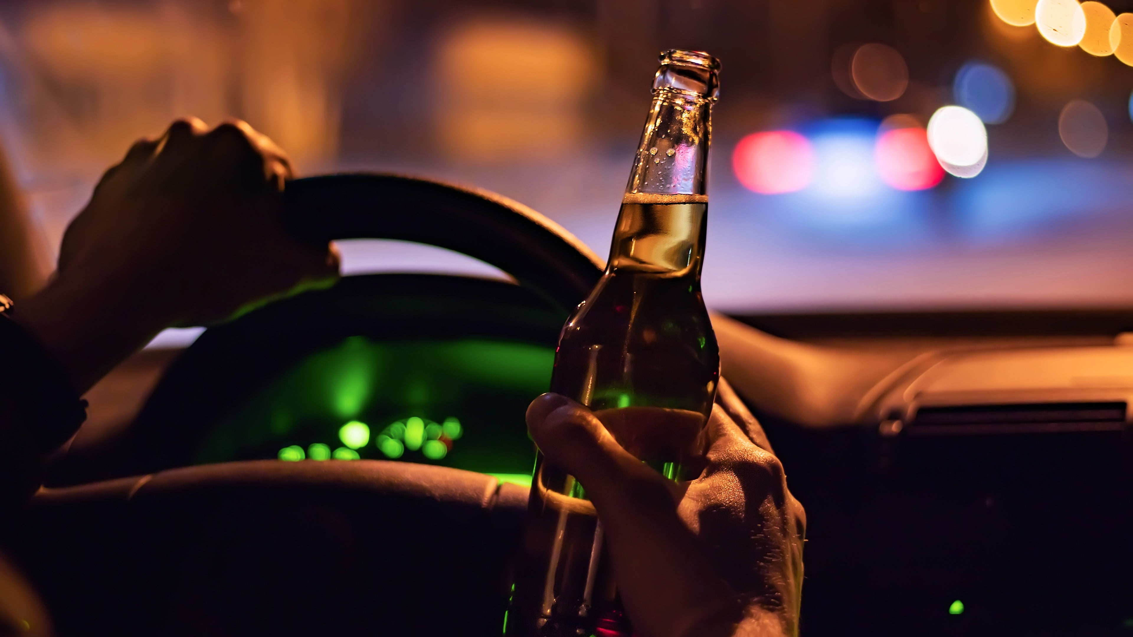 T-V-Absolutes-Alkoholverbot-am-Steuer-soll-kommen