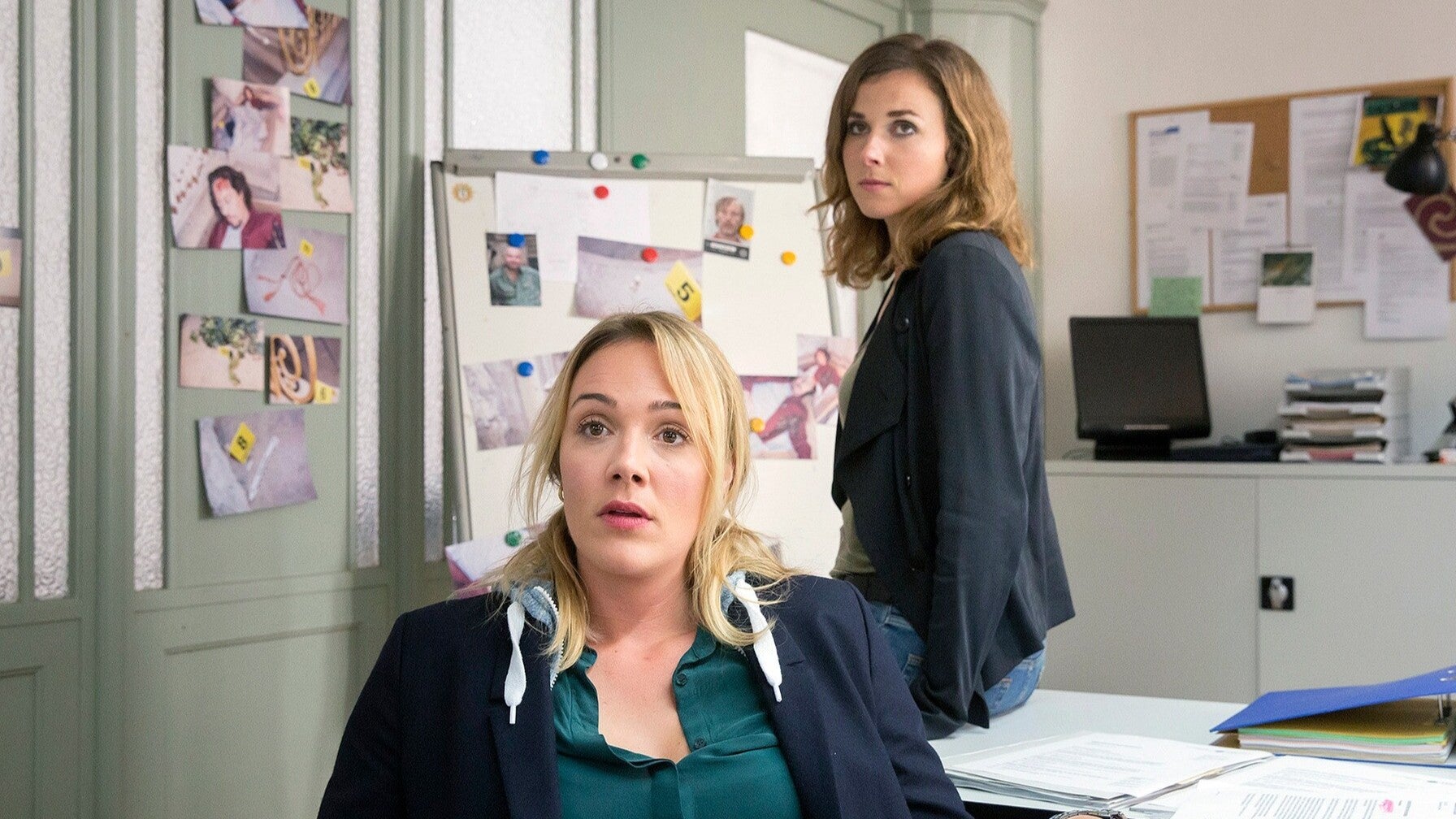 Wegen GEZ: Darum musst du jetzt auf den Tatort verzichten