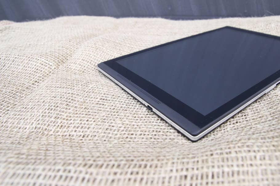 Bilder des Medion LifeTab X10311