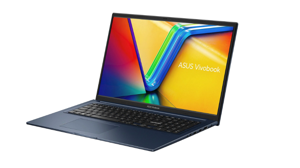 Asus VivoBook 17