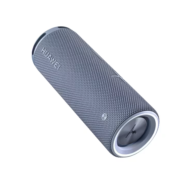 Huawei Sound Joy 2 Bluetooth-Box