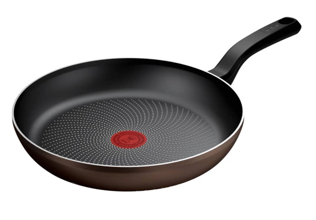 Tefal Light Cook Pfanne