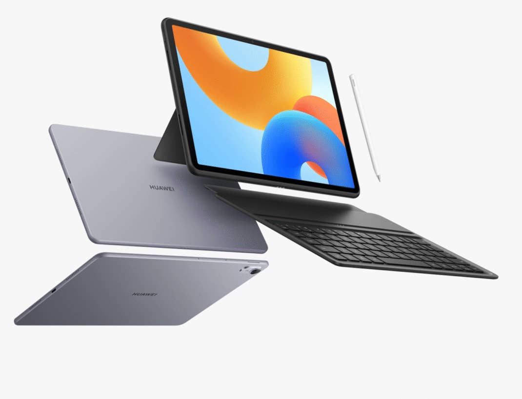 Huawei MatePad 11.5