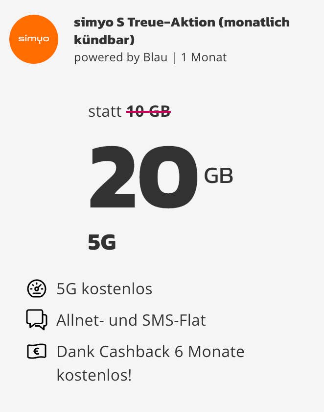 bildschirmfoto-2025-12-12-um-15.27.03 simyo S Treue-Aktion