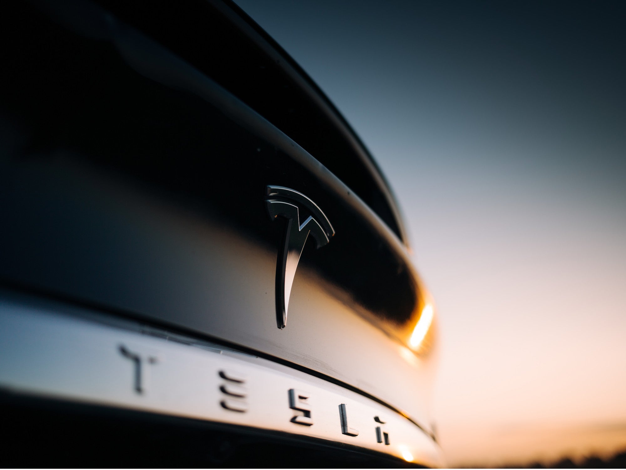 #Billig-Tesla: Famose Neuigkeiten für Deutschland