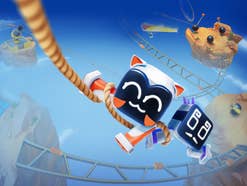 biped-2-header-id Biped 2 auf der Gamescom.
