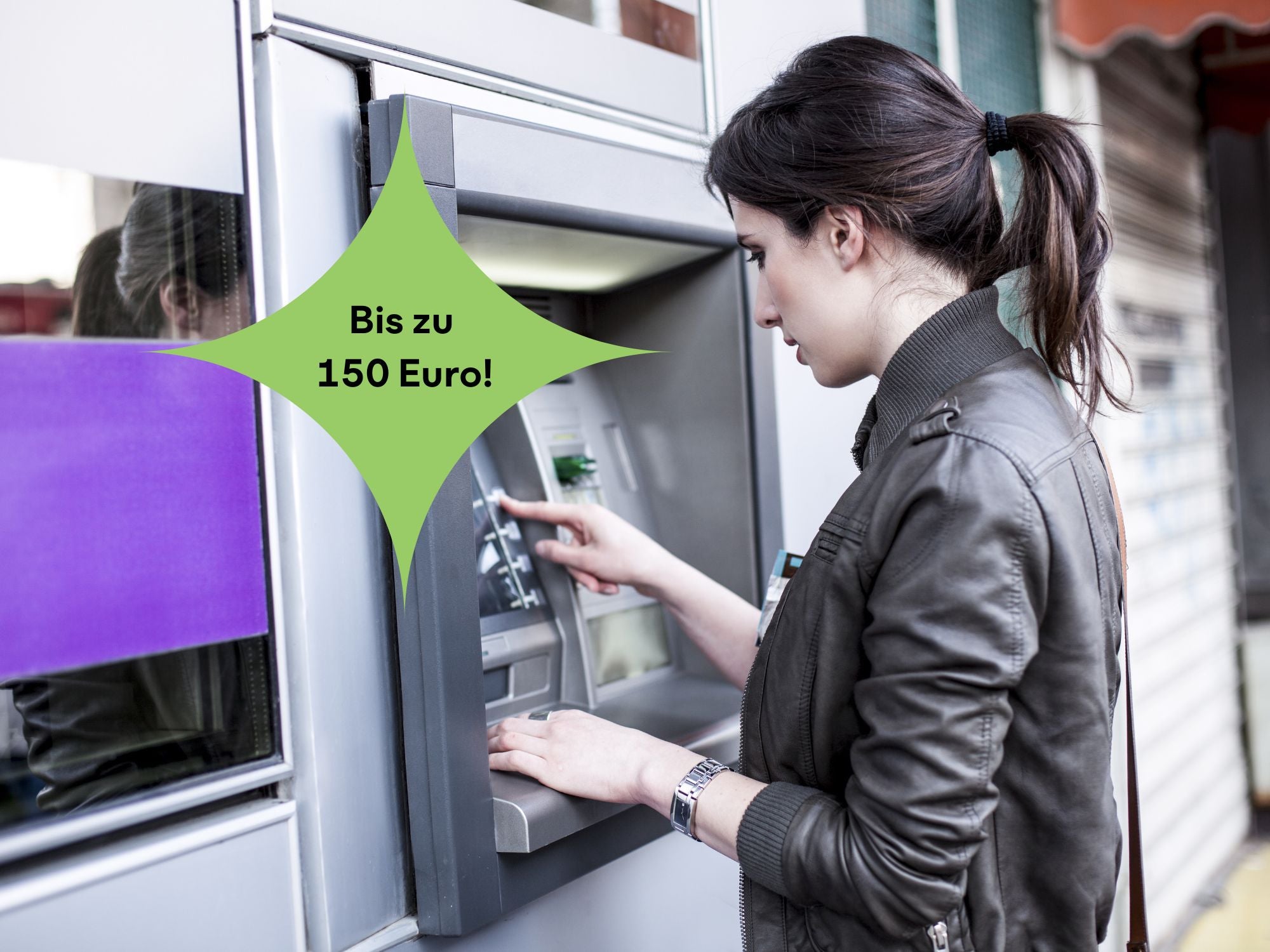 Diese-Bank-zahlt-dir-Geld-zur-ck-wenn-du-ein-kostenloses-Girokonto-er-ffnest