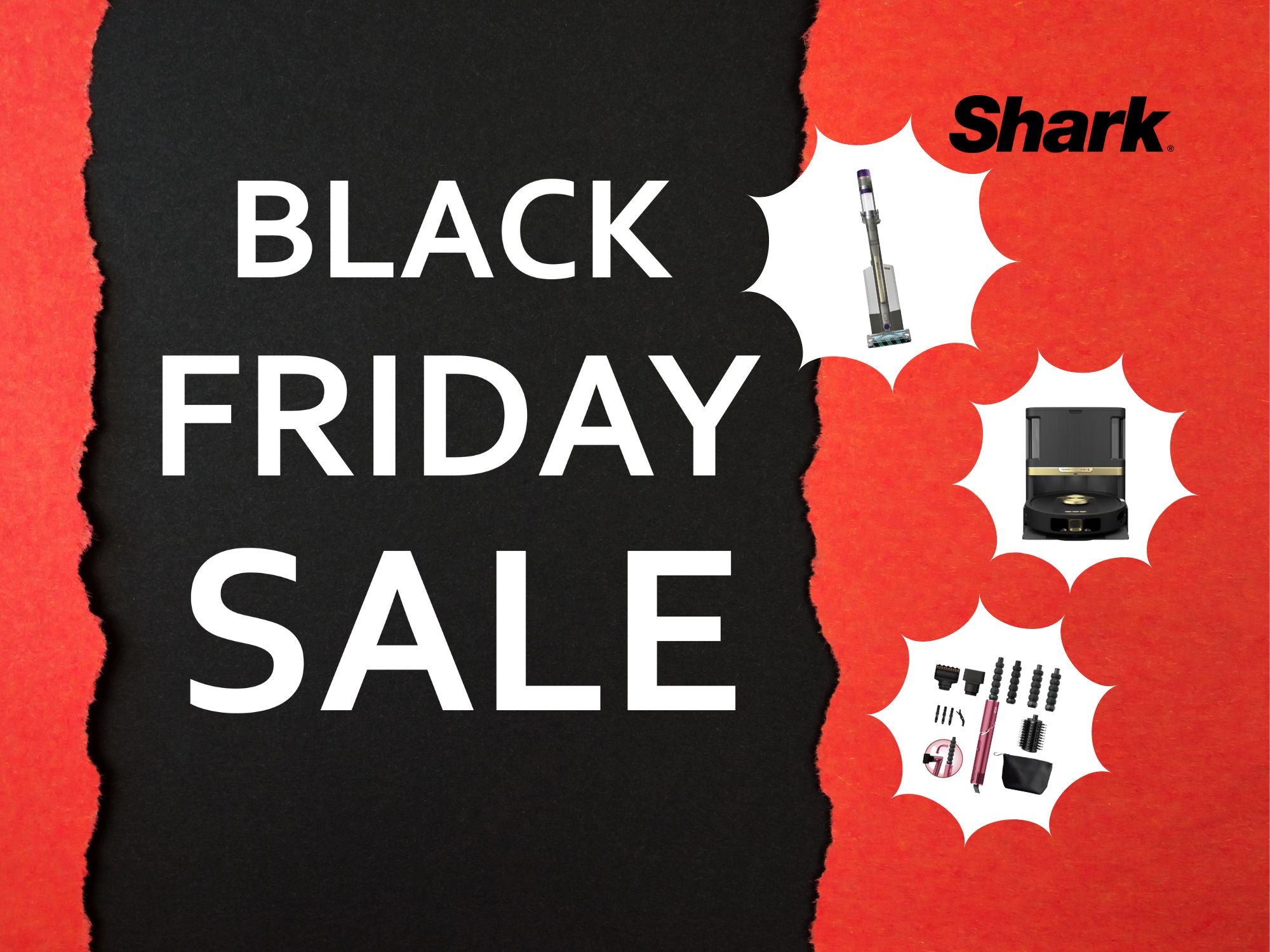 Bis-zu-300-Euro-g-nstiger-Shark-haut-jetzt-schon-vieles-zu-Black-Friday-Preisen-raus