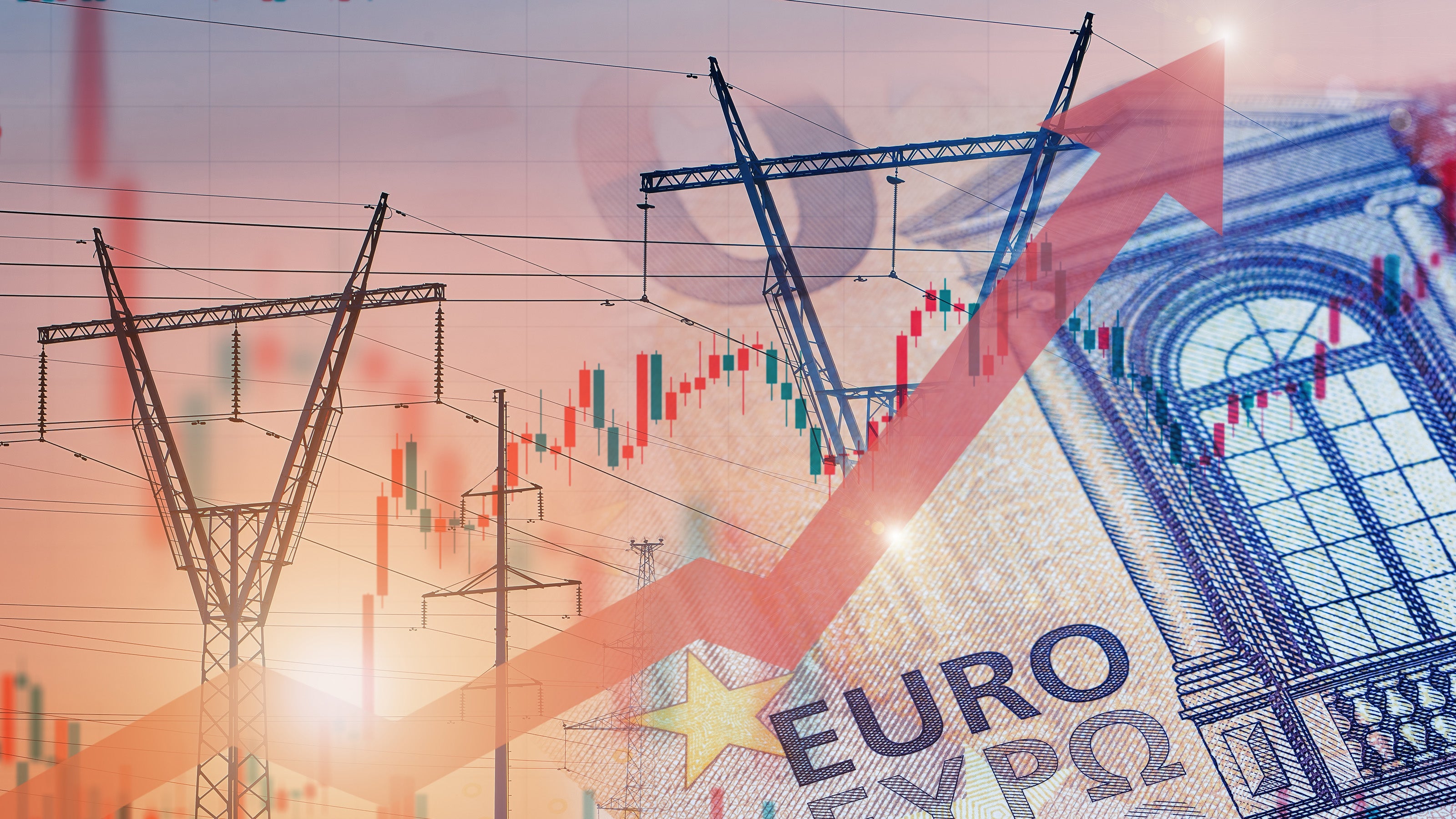 Bis zu 40 Milliarden Euro Mehrkosten: So effektiv sind die Sparpläne der Regierung bei der Energiewende