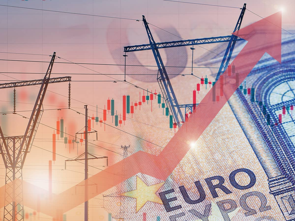 bis-zu-40-milliarden-euro-mehrkosten-so-effektiv-sind-die-sparplaene-der-regierung-bei-der-energiewende Bis zu 40 Milliarden Euro Mehrkosten - So effektiv sind die Sparpläne der Regierung bei der Energiewende