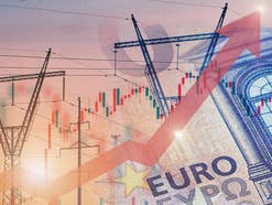 Bis zu 40 Milliarden Euro Mehrkosten - So effektiv sind die Sparpläne der Regierung bei der Energiewende