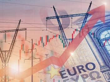 Bis zu 40 Milliarden Euro Mehrkosten - So effektiv sind die Sparpläne der Regierung bei der Energiewende