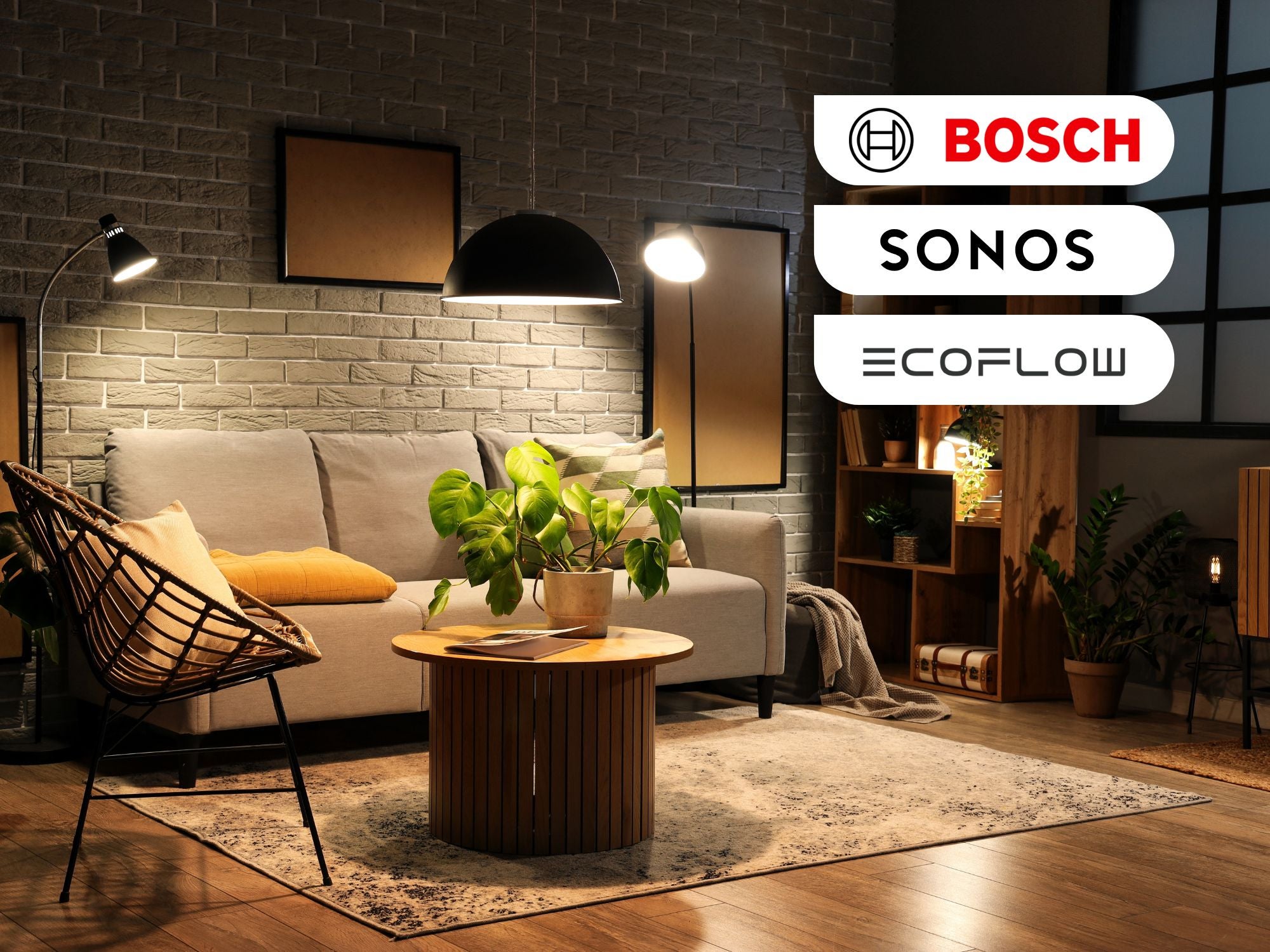 Bis-zu-60-Prozent-g-nstiger-Bosch-Sonos-und-mehr-im-Abverkauf