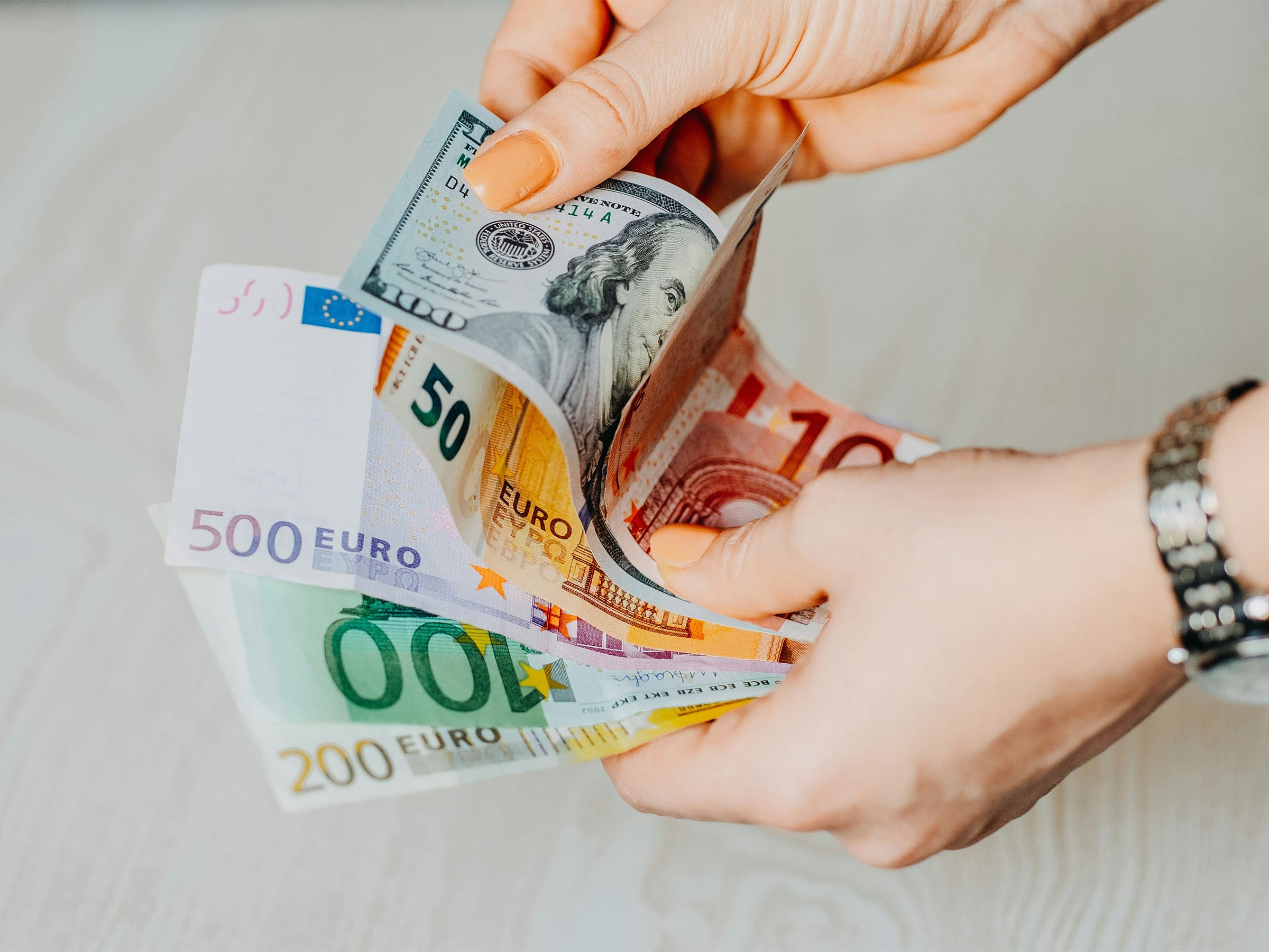 #Bis zu 800 Euro pro Monat für die Heizung: Hier werden Kunden abgezockt
