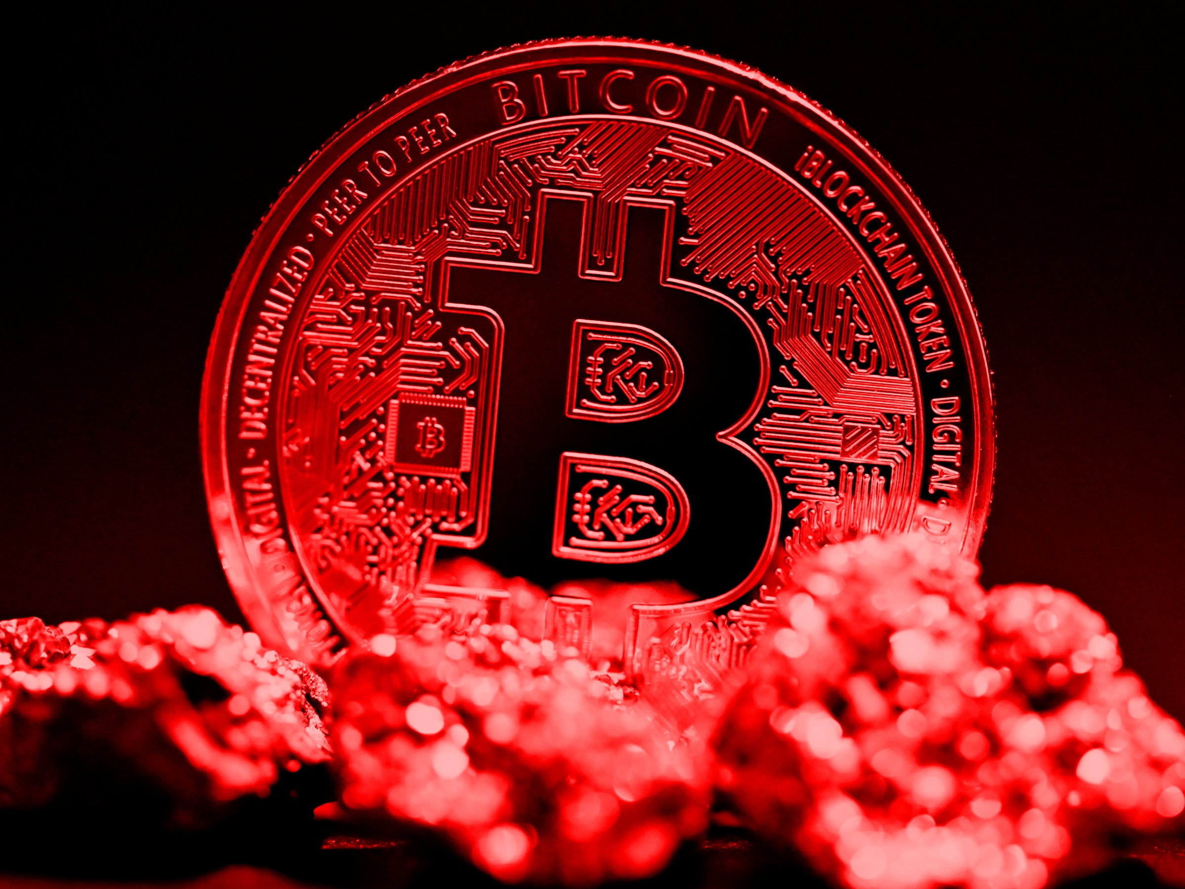 krypto investieren steuern 100 dollar in kryptowährung investieren