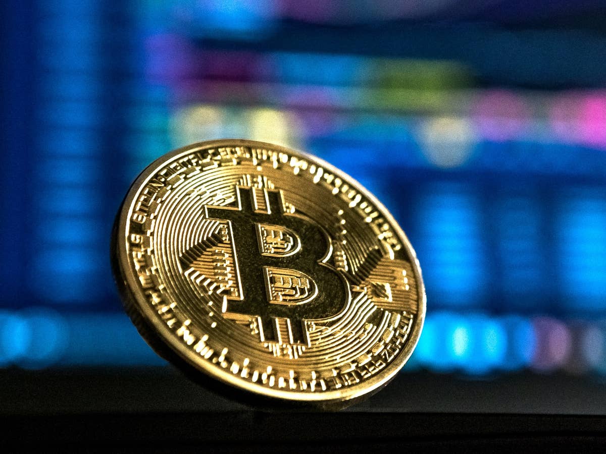 Bitcoin: Jetzt noch einsteigen oder ist es schon zu spät? Das sind die Prognosen