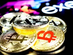 Bitcoin, Ethereum und andere Kryptowährungen kaufen: So einfach ist es