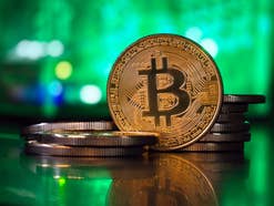 Bitcoin und Co.: Regierung ändert die Spielregeln