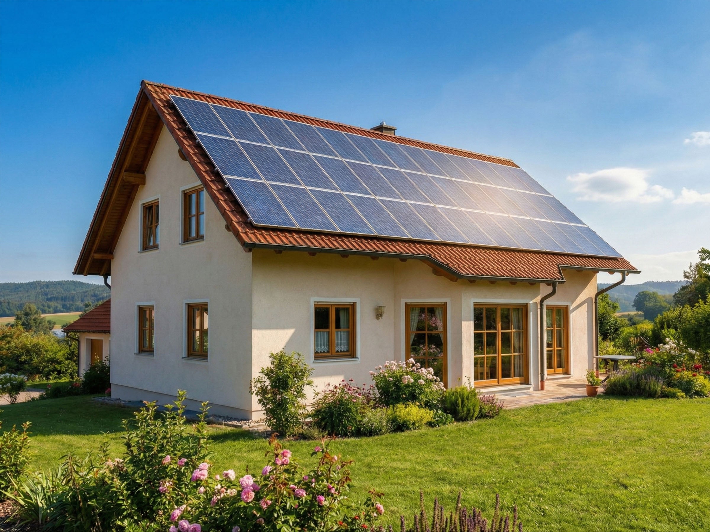 Bitter-f-r-PV-Besitzer-Ab-2026-droht-das-F-rder-Aus