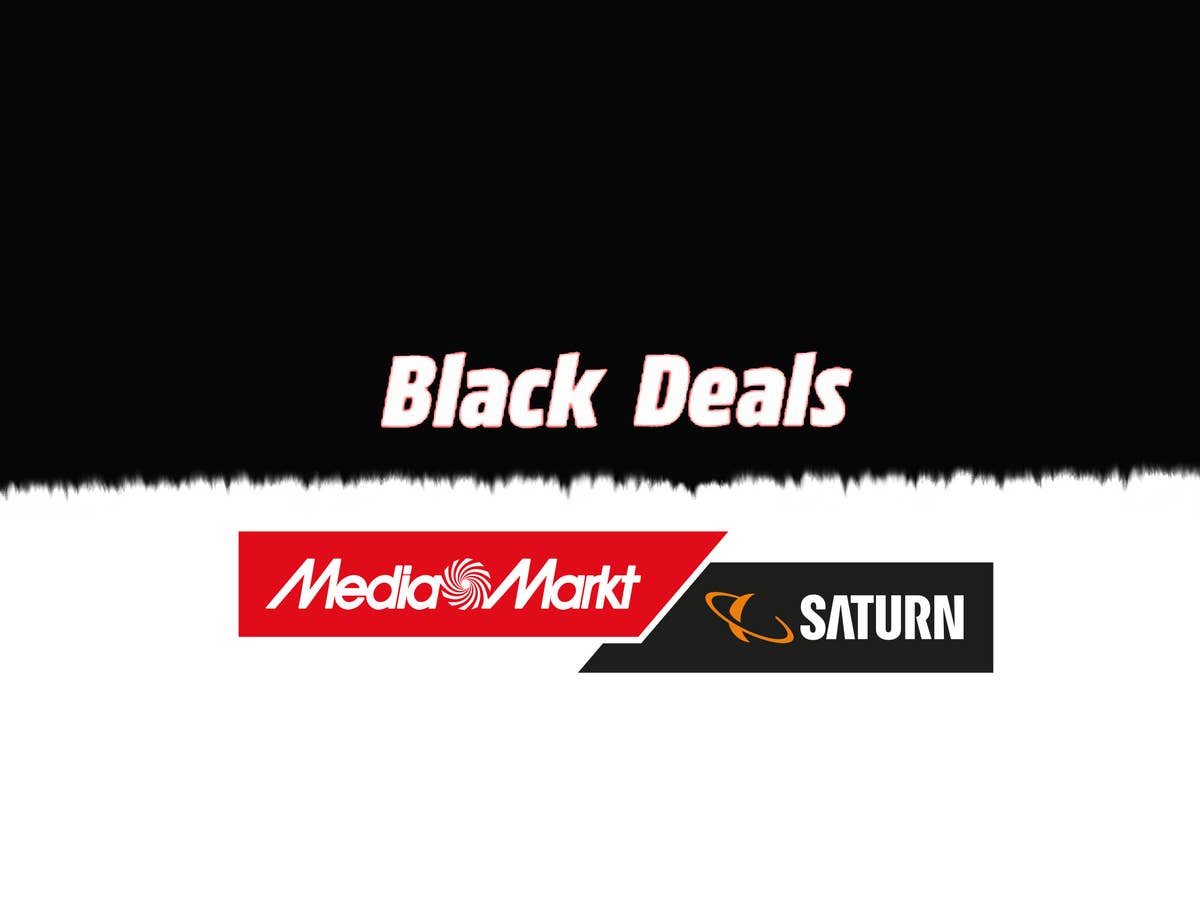 black-deals-mediamarkt-saturn Black Deals bei MediaMarkt und Saturn