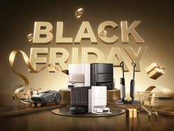 Mova Black Friday Rabatte