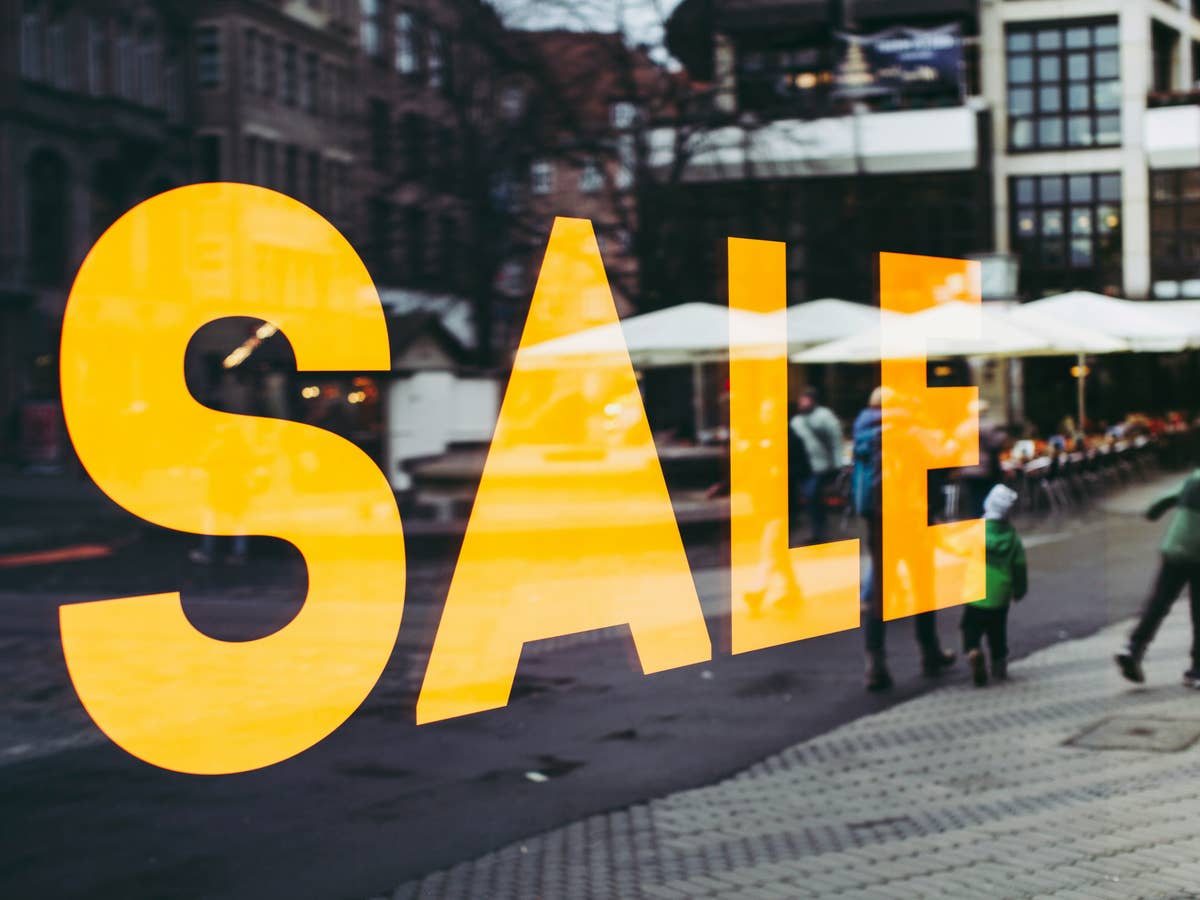 Studie zeigt: Wie gut sind Black Friday Angebote wirklich?